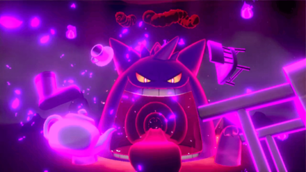 Gengart G-Max Terror.png