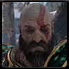 Kratos.png