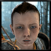 Atreus.png