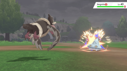 Pokemon Sword and Shield - Knock Off.png