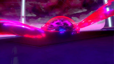 Pokemon Sword and Shield - Max Darkness.png