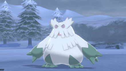 Ice Type Pokemon.png