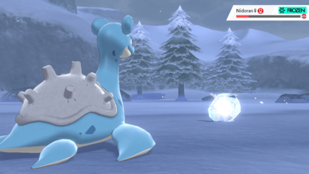 Frozen Status Condition.png