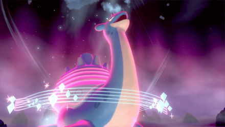 Gigantamax Lapras G-Max Resonance.png