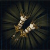 Guardian Flail Icon