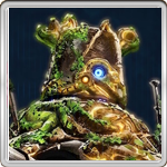 Age of Calamity - Battle-Tested Guardian Icon.png