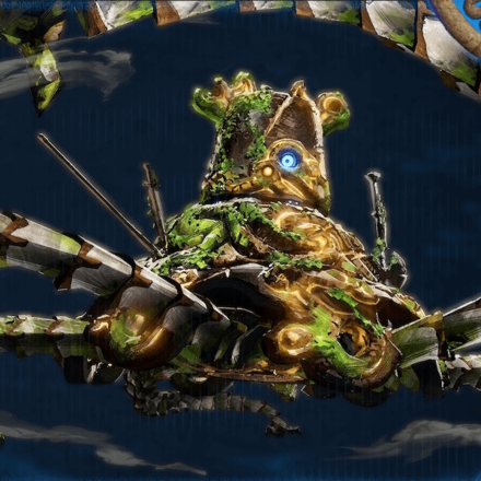 Battle-Tested Guardian Image