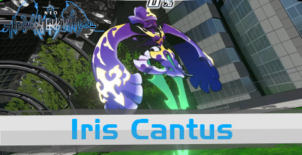 Iris Cantus.png