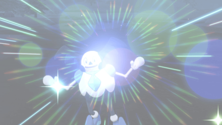 Pokemon Sword and Shield - Dazzling Gleam.png