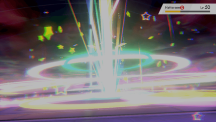 Pokemon Sword and Shield - Max Starfall.png