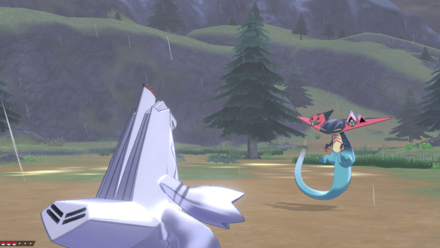 Dragon Type Moves.png