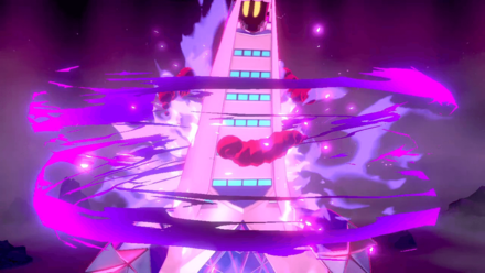 Gigantamax Duraludon G-Max Depletion.png