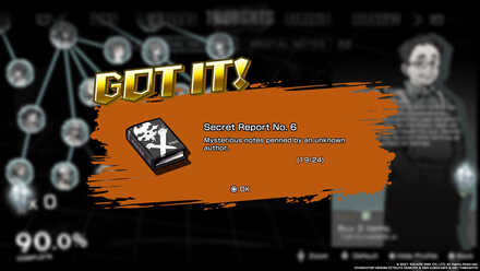 NEO TWEWY - Secret Report No. 6.jpg