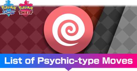 Psychic type tier list