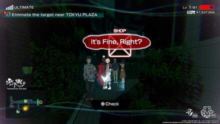 NEO TWEWY Dive Guide