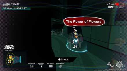 NEO TWEWY Dive Guide