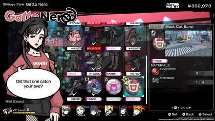 NEO TWEWY Black Cat Burst.jpg