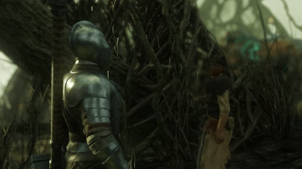 New World - Patch Notes: Looking Forward