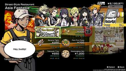 Asia Fantasia - NEO Twewy Restaurant .png