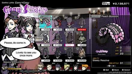 Cony x Cony - NEO Twewy Store .png