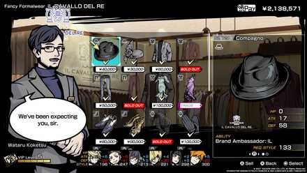 IL CAVALLO DEL RE - NEO Twewy Store .png