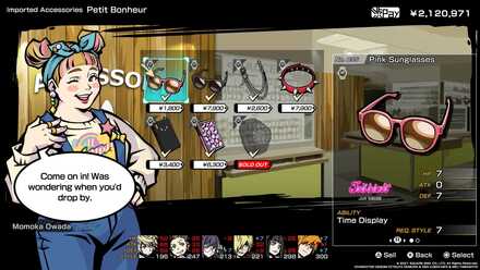 Petit Bonheur - NEO Twewy Store .png