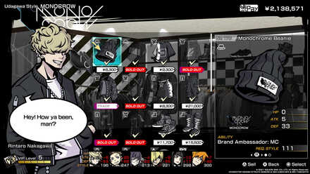 MONOCROW - NEO Twewy Store .png