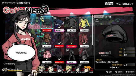 Gatto Nero - NEO Twewy Store .png