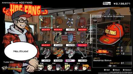 HOG FANG - NEO Twewy Store .png