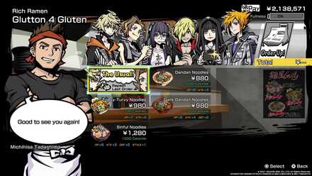 Glutton 4 Gluten - NEO Twewy Restaurant .png