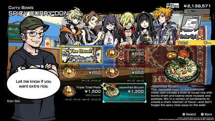 SPICY CURRY DON - NEO Twewy Restaurant .png