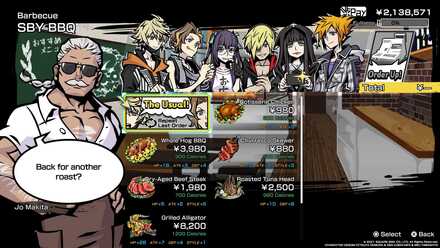 SBY BBQ - NEO Twewy Restaurant .png