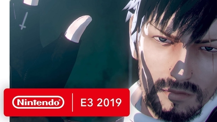 NMH3 e3 2019.png