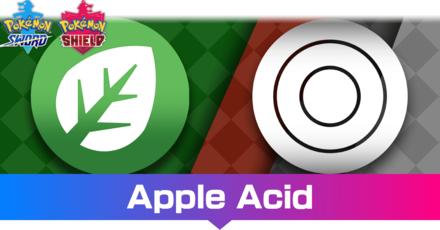 Apple Acid.png