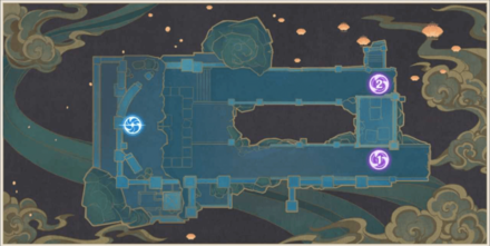 Genshin - Theatre Mechanicus - Stage 10