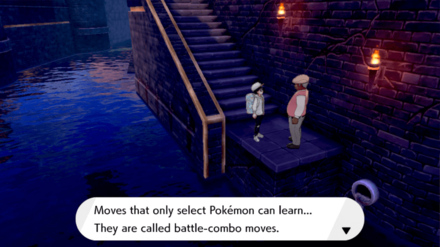 Pokemon Sword and Shield - Battle-Combo Move Tutor.png