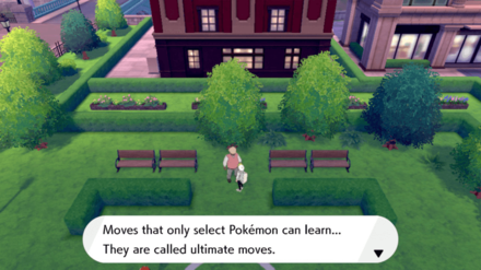Pokemon Sword and Shield - Starter Ultimate Move Tutor.png