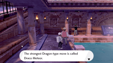 Pokemon Sword and Shield - Draco Meteor Move Tutor.png
