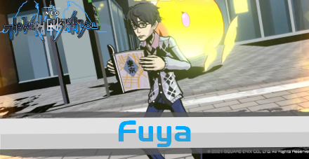 Fuya Banner.png