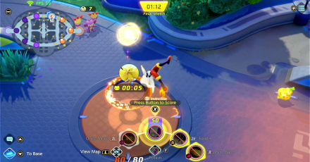 Zapdos Goal Zone.png