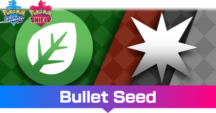 Bullet Seed.png
