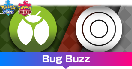 Bug Buzz.png