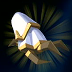 Guardian Claw Icon