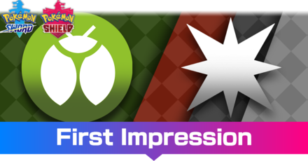 First Impression.png