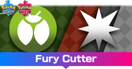 Fury Cutter.png