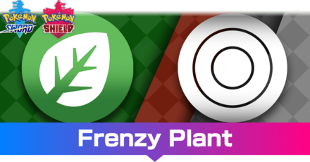 Frenzy Plant.png