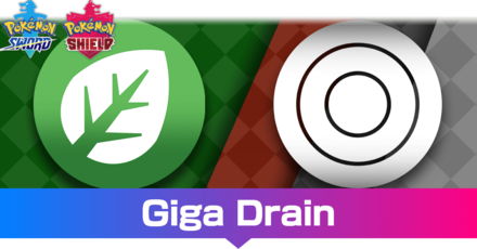 Giga Drain.png
