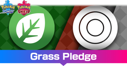 Grass Pledge.png