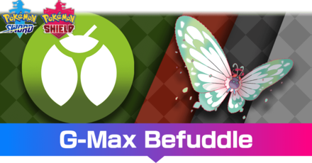 G-Max Befuddle.png