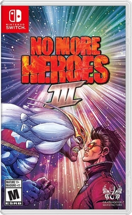 No More Heroes 3 Physical Copy.png